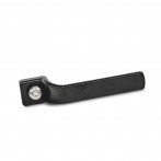 GN120.3-Internal-Cabinet-Handles-Zinc-Die-Casting-for-Latches-SW-Black-RAL-9005-textured-finish.jpg