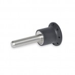 GN124.1-Stainless-Steel-Locking-pins-with-axial-lock-magnetic.jpg