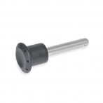 GN124.2-Stainless-Steel-Locking-pins-with-axial-lock-Ball-retainer.jpg