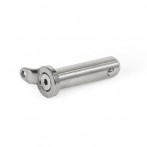 GN124.3-Stainless-Steel-Locking-Pins-with-Axial-Lock-Ball-Retainer.jpg