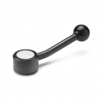 GN125-Flat_Tension_Lever__Adjustable__Blackened_Steel_with_Threaded_Bush.png
