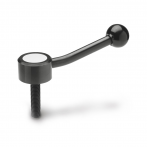GN125-Flat_Tension_Lever__Adjustable__Blackened_Steel_with_Threaded_Stud.png