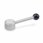 GN125.5-Flat_Tension_Lever__Adjustable__Stainless_Steel_with_Threaded_Bush.png