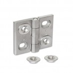 GN127-Stainless-Steel-Hinges-adjustable-A4-Stainless-Steel-B-horizontally-adjustable.jpg