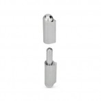 GN128.2-Stainless-Steel-Hinges-for-welding-NI-Stainless-Steel.jpg