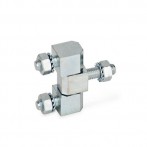 GN129-Hinges-Steel-D-consisting-of-three-parts.jpg