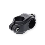 GN132.9-Two-Way-Connector-Clamps-Plastic-S-Black-RAL-9005-matte-finish.jpg