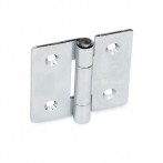 GN136-Sheet-metal-hinges-square-or-vertically-elongated-ST-Steel-C-with-countersunk-holes.jpg