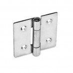 GN136-Stainless-Steel-Sheet-metal-hinges-square-or-vertically-elongated-NI-Stainless-Steel-C-with-countersunk-holes.jpg