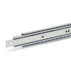 GN1420-Telescopic-slides-with-full-extension-load-capacity-up-to-1290-N.jpg