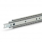 GN1422-Telescopic-slides-with-full-extension-and-self-retracting-mechanism-load-capacity-up-to-1290-N.jpg