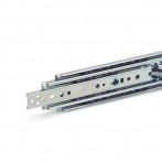 GN1440-Telescopic-slides-with-full-extension-load-capacity-up-to-3100-N-B-with-rubber-stop.jpg