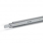 GN1450-Stainless-Steel-Telescopic-slides-with-full-extension-load-capacity-up-to-510N.jpg