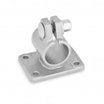 GN146.5-Stainless-Steel-Flanged-connector-clamps-A-without-sealing.jpg