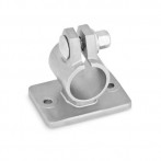 GN146.6-Stainless-Steel-Flanged-connector-clamps-A-without-sealing.jpg