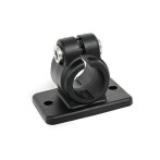 GN146.9-Flanged-Connector-Clamps-Plastic-SW-Black-RAL-9005-matte-finish.jpg