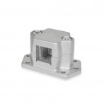 GN147.3-Flanged-connector-clamps-Aluminium.jpg