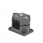 GN147.7-Locking-slide-units-D-with-spring-plungers-SW-black-RAL-9005-textured-finish.jpg