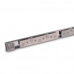 GN1490-Stainless-Steel-Linear-guide-rail-systems-with-interior-travel-path-B5-2-NI.jpg
