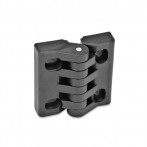 GN151.4-Hinges-with-slotted-holes-HB-vertical-andor-horizontal-adjustable.jpg