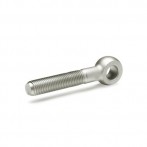 GN1524-Stainless-Steel-Swing-bolts-with-long-threaded-bolt-NI-Stainless-Steel.jpg