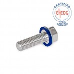 GN1581-Stainless-Steel-Screws-Hygienic-Design-low-profile-head-PL-Polished-finish-Ra-0.8-m-H-H-NBR.jpg