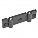 GN159.1-Double-hinges-for-profile-systems-Plastic-SW-black-matte.jpg