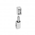 GN161.1-Hinges-Zinc-die-casting-SR-silver-RAL-9006-textured-finish.jpg