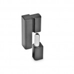 GN161.2-Hinges-Zinc-die-casting-SW-black-RAL-9005-textured-finish-R-fixed-bearing-pin-right.jpg