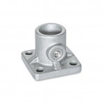GN162.8-Base-Plate-Connector-Clamps-Aluminum-with-Grub-Screw-BL-Plain-Matte-shot-blasted.jpg