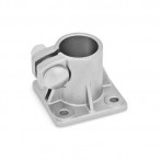 GN163.5-Stainless-Steel-Base-plate-connector-clamps-B-with-sealing.jpg
