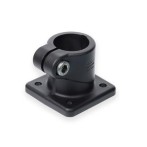 GN163.9-Base-Plate-Connector-Clamps-Plastic-SW-Black-RAL-9005-matte-finish.jpg
