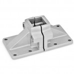 GN167-Wide-base-plate-connector-clamps-Aluminium-BL-blank.jpg