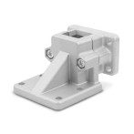 GN171-Flanged-base-plate-connector-clamps-Aluminum-BL-Plain-finish-matte-shot-plasted-Square.jpg