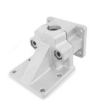 GN171-Flanged-base-plate-connector-clamps-Aluminum-Bore-BL-Plain-finish-matte-shot-plasted.jpg