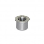 GN172.1-Guide-bushings-with-collar-with-conical-bore.jpg