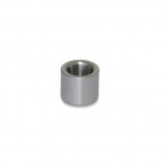 GN179.1-Guide-bushings-without-collar-with-conical-bore.jpg
