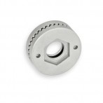 GN188-Serrated-Stainless-Steel-Locking-plates-for-welding-A-with-pass-through-hole-without-bushing.jpg