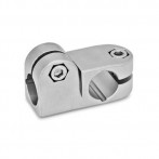 GN191-Stainless-Steel-T-Angle-connector-clamps.jpg