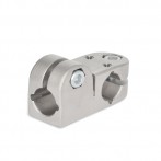 GN191.1-T-angle-linear-actuator-connectors-Stainless-Steel.jpg