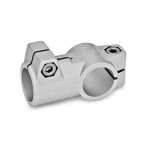 GN192-T-Angle-connector-clamps-Aluminium-BL-blank.jpg