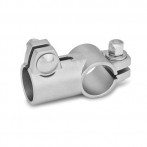 GN192.5-Stainless-Steel-T-Angle-connector-clamps-A-without-sealing.jpg
