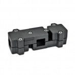 GN195-T-angle-connector-clamps-Aluminium-V-40-2-with-6-Stainless-Steel-Clamping-screws-DIN-912-SW-black-RAL-9005-textured-finish.jpg