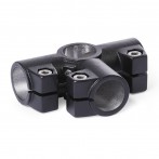 GN198-Angle-Connector-Clamps-Aluminum-SW-Black-RAL-9005-textured-finish.jpg