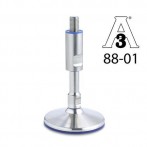 GN20-Stainless-Steel-Levelling-feet-without-mounting-holes-Hygienic-Design.jpg