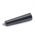 GN203-Fixed_Conical_Handle__Black_Plastic.png