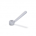 GN206-Clamp_Nut__Stainless_Steel.png