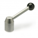 GN212-Tension_Lever__Stainless_Steel.png