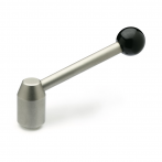 GN212.5-Tension_Lever__Adjustable__Threaded_Bush__Stainless_Steel.png