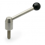 GN212.5-Tension_Lever__Adjustable__Threaded_Stud__Stainless_Steel.png